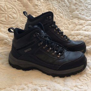 KHOMBU WOMEN'S SHOES